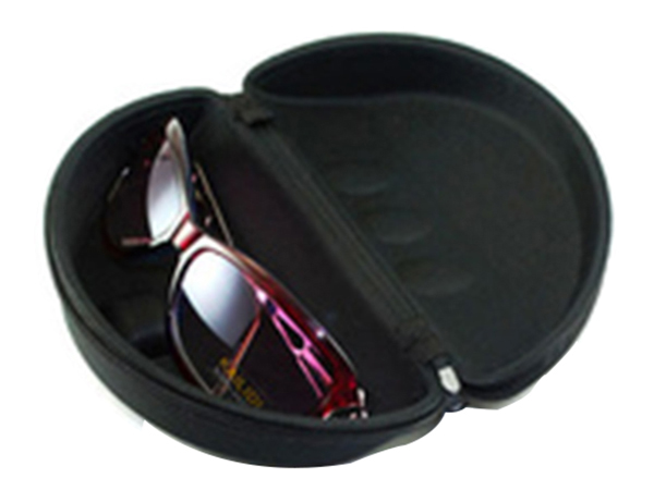Sunglasses box sales