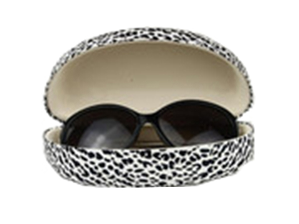 Wholesale sunglasses box