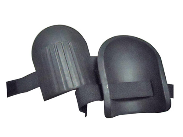 Movement elbow protector